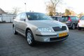 Skoda Octavia - 1.6 ELEGANCE, 80000 KM 1e EIGENAAR - 1 - Thumbnail