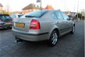 Skoda Octavia - 1.6 ELEGANCE, 80000 KM 1e EIGENAAR - 1 - Thumbnail