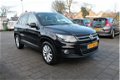 Volkswagen Tiguan - 2.0 TDI SPORT&STYLE, NAVI, 1e EIG *DEALER ONDERHOUDEN - 1 - Thumbnail