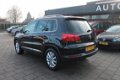 Volkswagen Tiguan - 2.0 TDI SPORT&STYLE, NAVI, 1e EIG *DEALER ONDERHOUDEN - 1 - Thumbnail