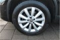 Volkswagen Tiguan - 2.0 TDI SPORT&STYLE, NAVI, 1e EIG *DEALER ONDERHOUDEN - 1 - Thumbnail