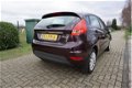 Ford Fiesta - 1.4 TDCI 5 deurs airco - 1 - Thumbnail