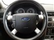 Ford Mondeo Wagon - 2.5 V6 Collection Clima Trekhaak - 1 - Thumbnail