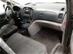 Hyundai H 300 - 2.5 CRDi Dynamic Airco Trekhaak - 1 - Thumbnail