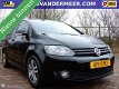 Volkswagen Golf Plus - 1.4 TSI Highline AUTOMAAT/PDC/NAVI/STOELVERW./ETC - 1 - Thumbnail