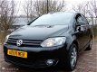 Volkswagen Golf Plus - 1.4 TSI Highline AUTOMAAT/PDC/NAVI/STOELVERW./ETC - 1 - Thumbnail