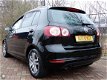 Volkswagen Golf Plus - 1.4 TSI Highline AUTOMAAT/PDC/NAVI/STOELVERW./ETC - 1 - Thumbnail