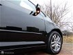 Volkswagen Golf Plus - 1.4 TSI Highline AUTOMAAT/PDC/NAVI/STOELVERW./ETC - 1 - Thumbnail