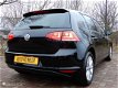 Volkswagen Golf - 1.2 TSI NAVI/STOELVERWARMING/PDC/CRUISE CONTR./ETC - 1 - Thumbnail