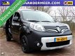 Renault Kangoo Express - 1.5 dCi 90 Express Black Edition NAVI/AIRCO LEASE V.A. €169, = P.M - 1 - Thumbnail