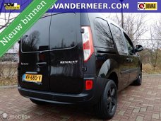 Renault Kangoo Express - 1.5 dCi 90 Express Black Edition NAVI/AIRCO LEASE V.A. €169, = P.M