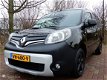 Renault Kangoo Express - 1.5 dCi 90 Express Black Edition NAVI/AIRCO LEASE V.A. €169, = P.M - 1 - Thumbnail