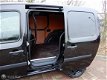 Renault Kangoo Express - 1.5 dCi 90 Express Black Edition NAVI/AIRCO LEASE V.A. €169, = P.M - 1 - Thumbnail