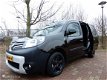 Renault Kangoo Express - 1.5 dCi 90 Express Black Edition NAVI/AIRCO LEASE V.A. €169, = P.M - 1 - Thumbnail