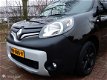 Renault Kangoo Express - 1.5 dCi 90 Express Black Edition NAVI/AIRCO LEASE V.A. €169, = P.M - 1 - Thumbnail