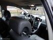 Chevrolet Captiva - 2.4 Intro Edition 2WD LEDEREN BEKEDING/NAVIGATIE/STOELVERWARMING/ETC - 1 - Thumbnail