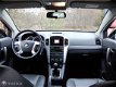 Chevrolet Captiva - 2.4 Intro Edition 2WD LEDEREN BEKEDING/NAVIGATIE/STOELVERWARMING/ETC - 1 - Thumbnail