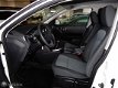 Nissan Qashqai - 1.6 CRUISE CONTROL/PARKEERSENSOR/BLUETOOTH/LM VELGEN/ETC - 1 - Thumbnail