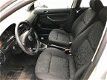 Volkswagen Golf - 1.4-16V Comfortline - 1 - Thumbnail