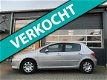 Peugeot 307 - 1.6-16V XS 5-deurs Dealer onderhouden met Climate & Cruise control, Trekhaak, etc - 1 - Thumbnail