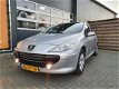 Peugeot 307 - 1.6-16V XS 5-deurs Dealer onderhouden met Climate & Cruise control, Trekhaak, etc - 1 - Thumbnail