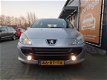 Peugeot 307 - 1.6-16V XS 5-deurs Dealer onderhouden met Climate & Cruise control, Trekhaak, etc - 1 - Thumbnail