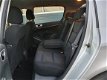 Peugeot 307 - 1.6-16V XS 5-deurs Dealer onderhouden met Climate & Cruise control, Trekhaak, etc - 1 - Thumbnail