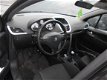 Peugeot 207 - 1.6 HDI XS KOPPELING DEFECT - 1 - Thumbnail