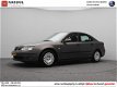 Saab 9-3 Sport Sedan - 1.8t Linear | Incl Beurt en APK - 1 - Thumbnail