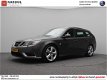 Saab 9-3 Sport Estate - 1.9 TTiD Aero | Rijklaarprijs - 1 - Thumbnail