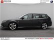 Saab 9-3 Sport Estate - 1.9 TTiD Aero | Rijklaarprijs - 1 - Thumbnail