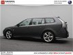 Saab 9-3 Sport Estate - 1.9 TTiD Aero | Rijklaarprijs - 1 - Thumbnail