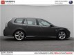 Saab 9-3 Sport Estate - 1.9 TTiD Aero | Rijklaarprijs - 1 - Thumbnail