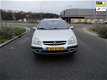 Citroën C5 Break - 2.0-16V Ligne Prestige - 1 - Thumbnail