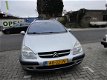 Citroën C5 Break - 2.0-16V Ligne Prestige - 1 - Thumbnail