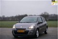 Renault Clio - 1.5 dCi Authentique 5-deurs AIRCO LM VELGEN EURO 5 - 1 - Thumbnail