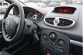 Renault Clio - 1.5 dCi Authentique 5-deurs AIRCO LM VELGEN EURO 5 - 1 - Thumbnail