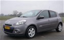 Renault Clio - 1.5 dCi Authentique 5-deurs AIRCO LM VELGEN EURO 5 - 1 - Thumbnail