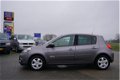 Renault Clio - 1.5 dCi Authentique 5-deurs AIRCO LM VELGEN EURO 5 - 1 - Thumbnail