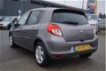 Renault Clio - 1.5 dCi Authentique 5-deurs AIRCO LM VELGEN EURO 5 - 1 - Thumbnail