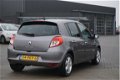 Renault Clio - 1.5 dCi Authentique 5-deurs AIRCO LM VELGEN EURO 5 - 1 - Thumbnail