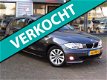 BMW 1-serie - 118i Executive 147.000Km Aut. Navigatie Opendak - 1 - Thumbnail