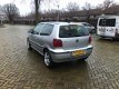 Volkswagen Polo - 1.4 Trendline - 1 - Thumbnail