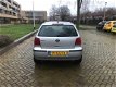 Volkswagen Polo - 1.4 Trendline - 1 - Thumbnail