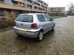 Volkswagen Polo - 1.4 Trendline - 1 - Thumbnail