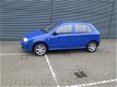 Skoda Fabia - 1.2-12V Ambiente sportvelgen zeer nette en zeer zuinige auto voor scherpe meeneem prij - 1 - Thumbnail