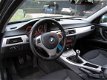 BMW 3-serie - 320i High Executive ECC Cruise Navi Trekhaak - 1 - Thumbnail