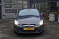 Opel Astra Sports Tourer - 1.7 CDTi Business + / Clima / Cruise / Navi / PDC / N.A.P - 1 - Thumbnail