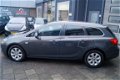 Opel Astra Sports Tourer - 1.7 CDTi Business + / Clima / Cruise / Navi / PDC / N.A.P - 1 - Thumbnail