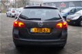 Opel Astra Sports Tourer - 1.7 CDTi Business + / Clima / Cruise / Navi / PDC / N.A.P - 1 - Thumbnail